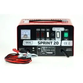 prostownik-12-24v-18a-boost-ideal-sprint-20