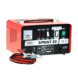 prostownik-12-24v-18a-boost-ideal-sprint-20-stan-nowy