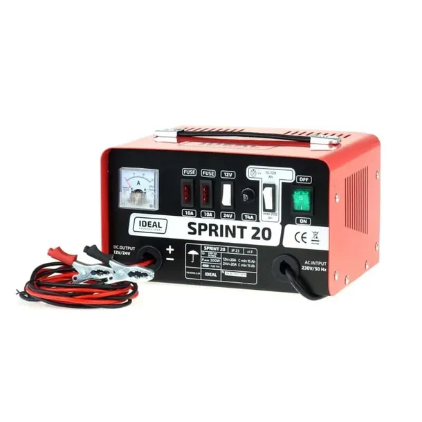 prostownik-12-24v-18a-boost-ideal-sprint-20-marka-ideal