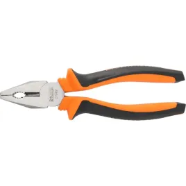 kombinerki-uniwersalne-200-mm-richmann-c7062