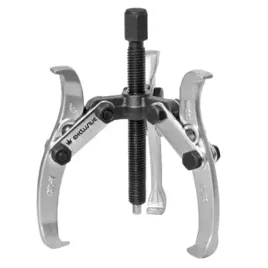 sciagacz-do-lozysk-wewnetrzny-trojramienny-4-100-mm-corona-c4060