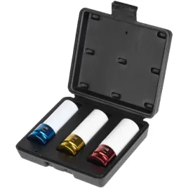 zestaw-nasadek-1-2-do-felg-aluminiowych-richmann-c4001