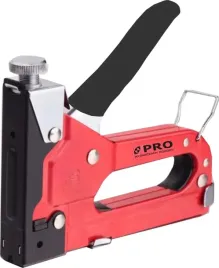 zszywacz-tapicerski-z-walizka-pro-bz002