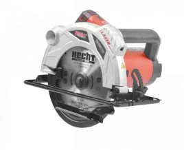 pilarka-tarczowa-1800-w-z-laserem-tarcza-210-mm-hecht-1620