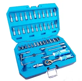 zestaw-kluczy-nasadowych-1-4-46-elementow-hogert-ht1r416