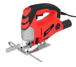 wyrzynarka-elektryczna-650-w-z-regulacja-hecht-1568