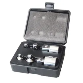 zestaw-przejsciowek-redukcji-6-szt-richmann-c4411