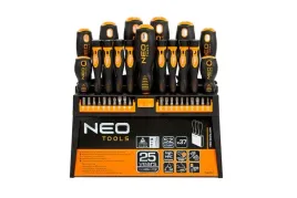 zestaw-wkretaki-i-koncowki-bity-neo-37-sztuk-04-210