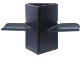 klin-krzyzowy-hecht-000671-do-luparki-670-676