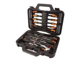 zestaw-wkretakow-bity-58el-magnetyczne-neo-04-211