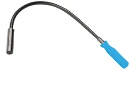 chwytak-gietki-z-magnesem-600-mm-richmann-c0458