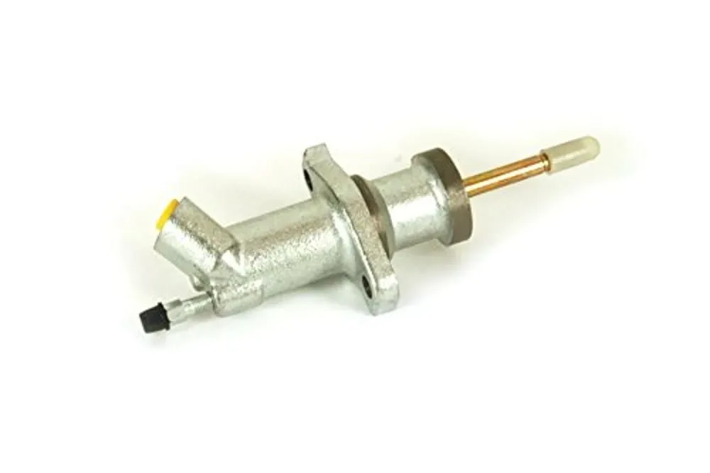 brembo-e-06-005-silownik-sprzeglo-stan-nowy