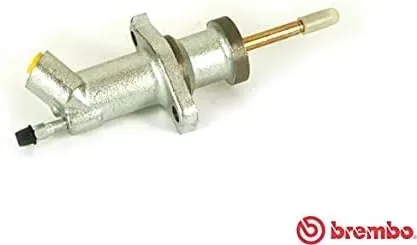 brembo-e-06-005-silownik-sprzeglo-typ-silnika-benzyna-diesel