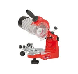 elektryczna-ostrzalka-do-lancuchow-hecht-9230