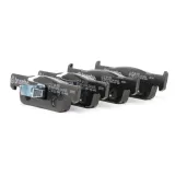 klocki-hamulcowe-brembo-bre-p68059