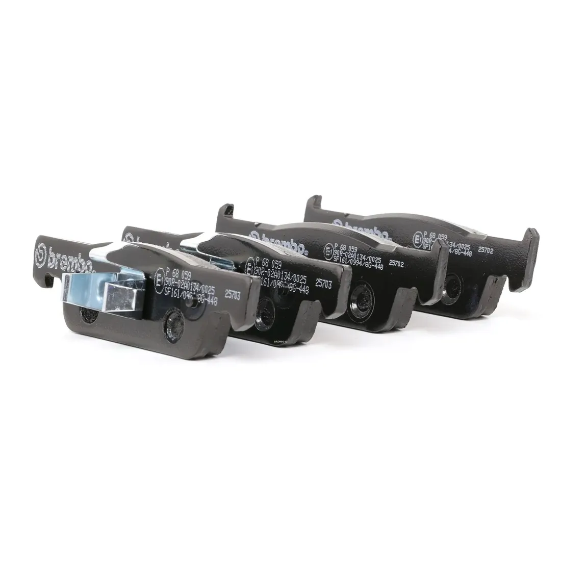 klocki-hamulcowe-brembo-bre-p68059-stan-nowy