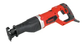 pila-szablasta-elektryczna-lisica-moc-1050-w-hecht-1575