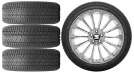 nowe-kola-zima-seat-tarraco-kn-toyo-235-55r18-5