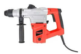 mlotowiertarka-udarowa-1050-w-sds-plus-hecht-1028