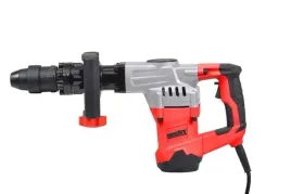 mlot-elektryczny-udarowy-1300-w-energia-udaru-15-j-hecht-1090