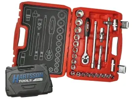 zestaw-25-kluczy-nasadowych-1-2-dedra-17k025