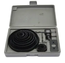 otwornica-do-plyt-gipsowo-kartonowych-16-el-richmann-c8252