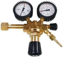 reduktor-butlowy-do-ar-co2-seria-100-rbar-co2