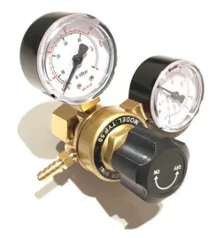 reduktor-magnum-mini-argon-co2-mig-mag-tig