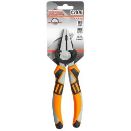 kombinerki-szczypce-wzmacniane-180-mm-richmann-c7076