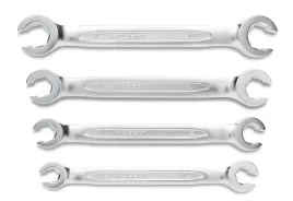 klucze-oczkowe-otwarte-8-17-mm-4-szt-hogert-ht1w730