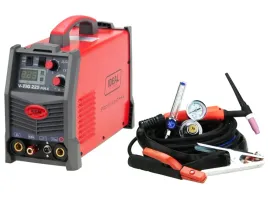 spawarka-inwertorowa-tig-dc-ideal-v-tig-225-puls