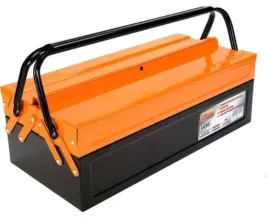 skrzynka-narzedziowa-metalowa-43x20x16-cm-3-komory-richmann-c1260