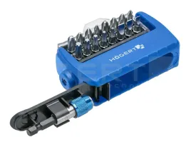 zestaw-koncowek-wkretakowych-bitow-17-szt-hogert-ht1s401