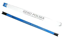 listwa-magnetyczna-narzedziowa-60cm-13kg-geko-g73302