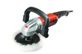 polerka-elektryczny-moc-1300-w-hecht-1300