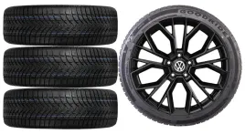 nowe-kola-zima-vw-tiguan-allspace-5n-goodride-235-50r19-70