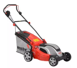 kosiarka-elektryczna-kosz-50-litrow-1600-w-hecht-1641