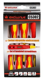 zestaw-7-wkretakow-izolowanych-1000-v-richmann-c5302