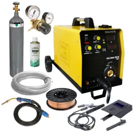 zestaw-spawalniczy-inwertorowy-mig-mag-180-a-magnum-mig-200-w-mma