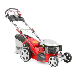 kosiarka-spalinowa-49-km-z-napedem-hecht-553-sw