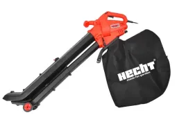 dmuchawa-do-lisci-odkurzacz-3000-w-hecht-3000