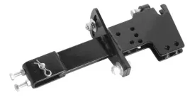 uchwyt-tylny-do-glebogryzarki-hecht-8001002