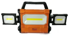 lampa-halogenowa-30-w-20-w-led-4500-lm-richmann-c5944