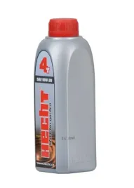 olej-do-silnikow-4-suwowych-10w30-08-l-hecht-4t