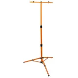 statyw-do-lamp-halogenowych-corona-c5999
