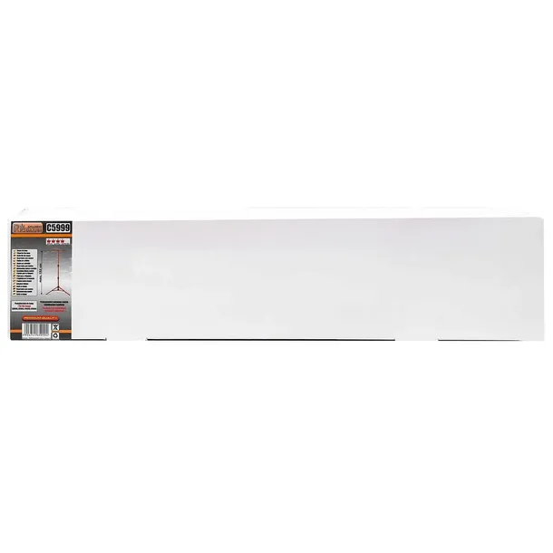 statyw-do-lamp-halogenowych-corona-c5999-stan-nowy