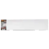 statyw-do-lamp-halogenowych-corona-c5999-stan-nowy