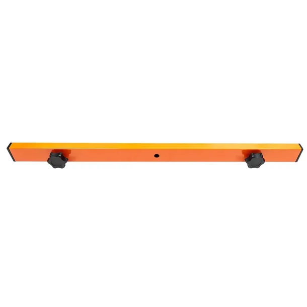 statyw-do-lamp-halogenowych-corona-c5999-stan-nowy