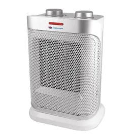 termowentylator-ceramiczny-descon-1500-w-da-t184cs-z-oscylacja