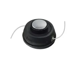 glowica-zylkowa-easy-load-do-kosy-spalinowej-geko